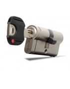 Les cylindres SEYAR®