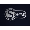 SEYAR®
